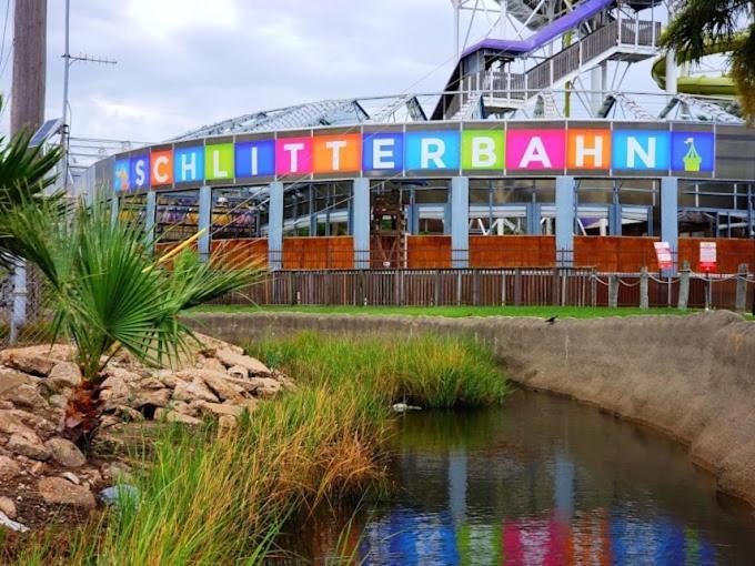 Galveston Escapes - Walk To Beach And Restaurants Екстер'єр фото